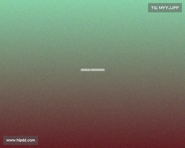 赛事嘉宾介绍;赛事嘉宾介绍怎么写