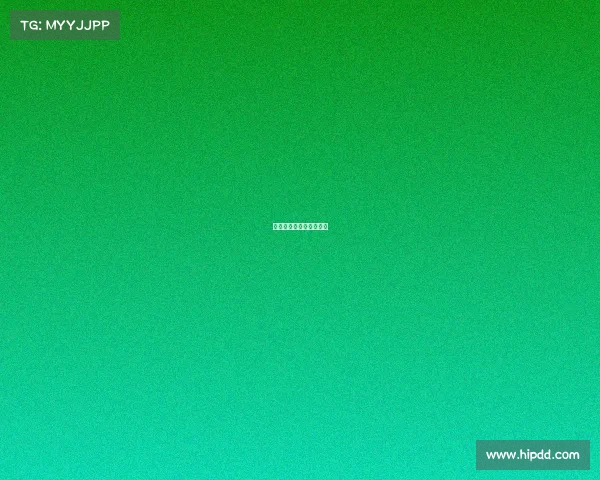 体育赛事晋级制度是什么