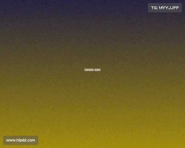 女子自由搏击 赛事视频