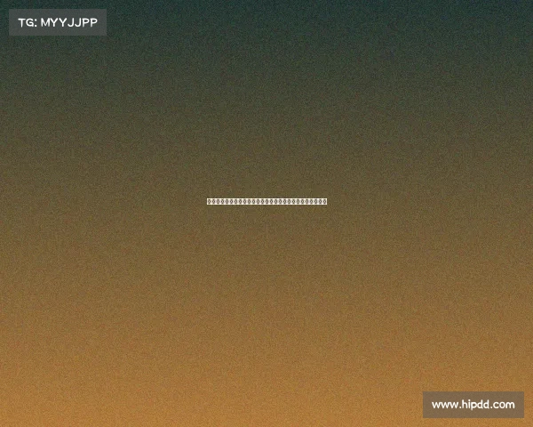 聚焦国内钓鱼赛事全纪实高手竞技精彩对决高潮迭起盛况空前