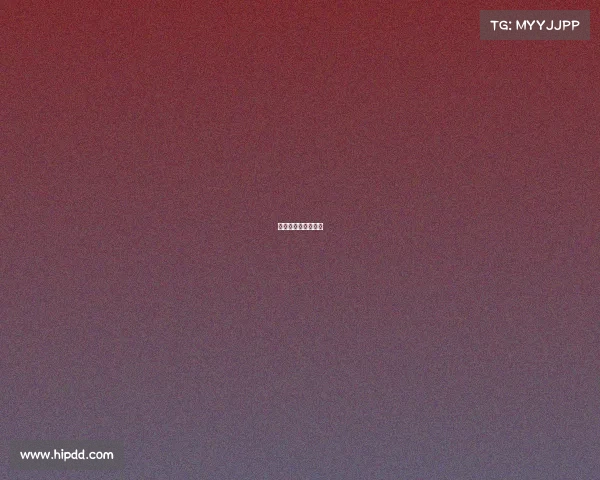 西班牙足球赛事体系