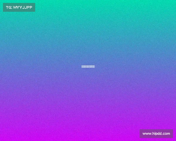 近期体育赛事一览表